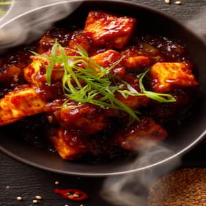 Jalapeno Cheese Balls